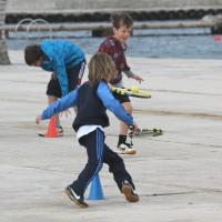 Umag 2012 0280