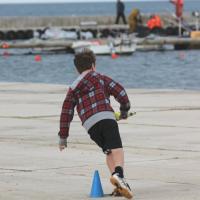 Umag 2012 0281