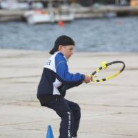 Umag 2012 0283