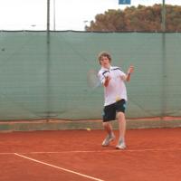 Umag 2012 0287