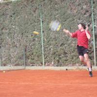 Umag 2012 0289