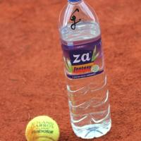Umag 2012 0295
