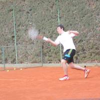 Umag 2012 0296