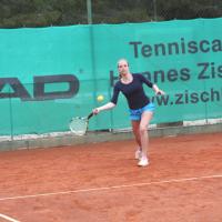 Umag 2012 0299