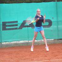Umag 2012 0300