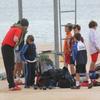 Umag 2012 0303