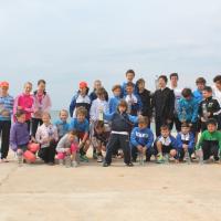 Umag 2012 0304