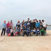 Umag 2012 0306