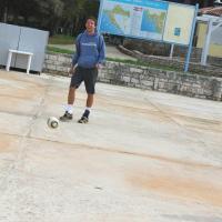 Umag 2012 0308