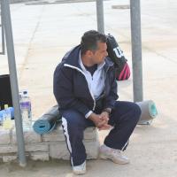 Umag 2012 0309