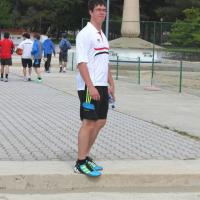 Umag 2012 0310