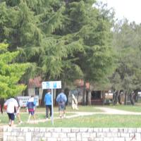 Umag 2012 0311
