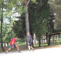Umag 2012 0314