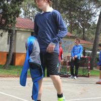 Umag 2012 0316