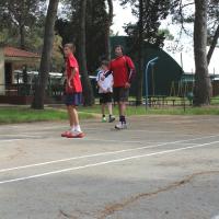 Umag 2012 0319