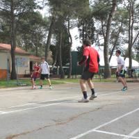 Umag 2012 0320