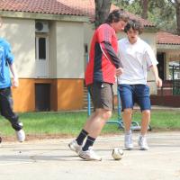Umag 2012 0325