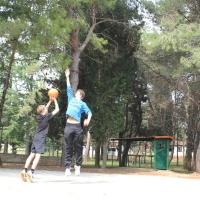 Umag 2012 0328