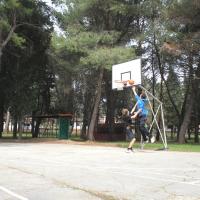 Umag 2012 0329