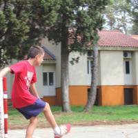 Umag 2012 0331