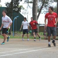Umag 2012 0336