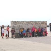 Umag 2012 0338