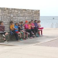 Umag 2012 0340