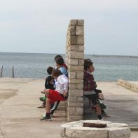 Umag 2012 0341