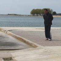 Umag 2012 0344