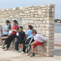 Umag 2012 0345