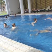 Umag 2012 0347