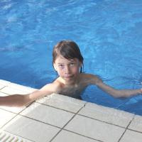 Umag 2012 0353