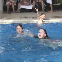 Umag 2012 0360