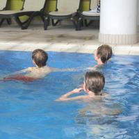 Umag 2012 0362