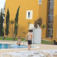 Umag 2012 0373