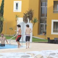Umag 2012 0375