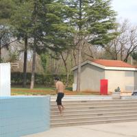 Umag 2012 0377