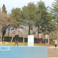 Umag 2012 0380
