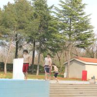 Umag 2012 0381