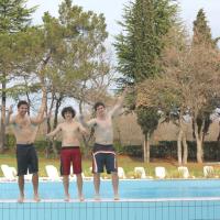 Umag 2012 0383