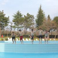 Umag 2012 0386