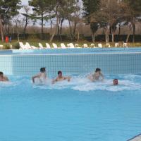 Umag 2012 0388