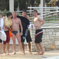 Umag 2012 0392
