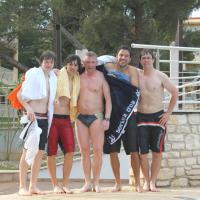 Umag 2012 0394