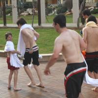 Umag 2012 0396