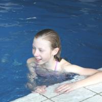 Umag 2012 0400