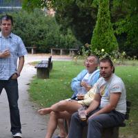 Mednarodni 2011 01