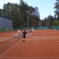 Mednarodni 2011 04