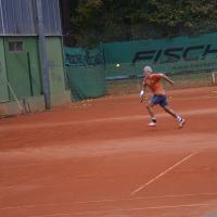 Mednarodni 2011 05