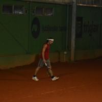 Mednarodni 2011 103